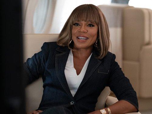 undefined Season 1 Episode 4 - White Party, White People, White Lies