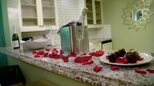 Married at First Sight Season 15 Episode 4 - Sand, Sun, and Spouses