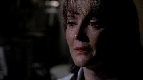 ER Season 9 Episode 11 - A Little Help From My Friends