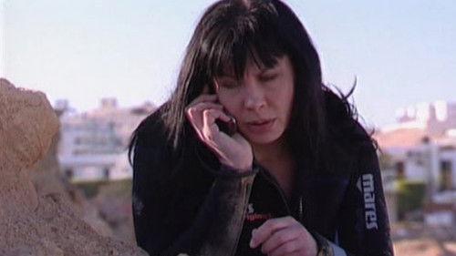 Sea Devils Season 16 Episode 10 - Episode 10