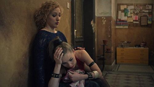 Tóth János Season 1 Episode 51 - Happy Ending