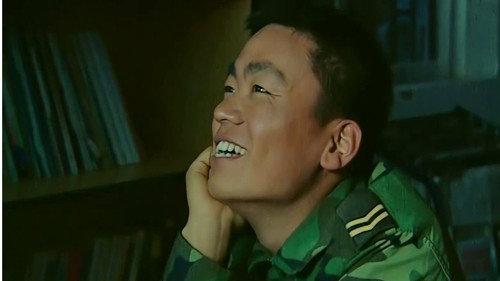 Soldiers Sortie Season 1 Episode 17 - Episode 17