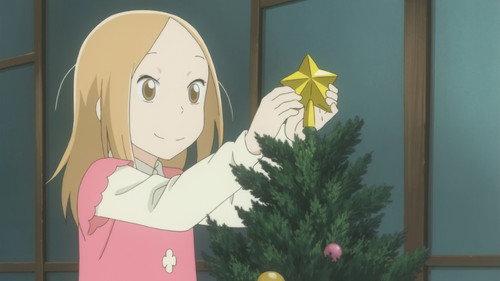 undefined Season 0 Episode 2 - To Santa