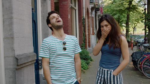 ANNE+ Season 2 Episode 6 - Casper+Daantje