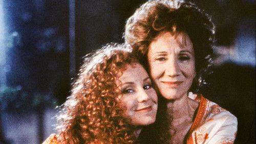 Tales of the City Season 1 Episode 5 - Episode 5