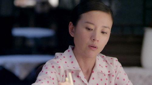 Blossoms in Dream Season 1 Episode 21 - Episode 21