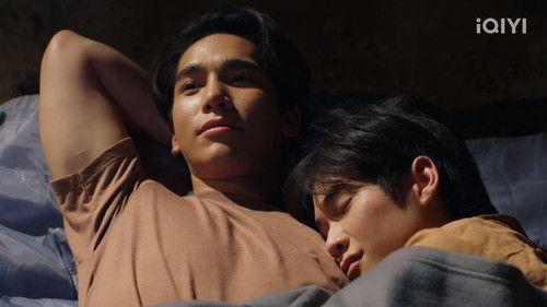 Two Worlds Season 1 Episode 5 - Episode 5