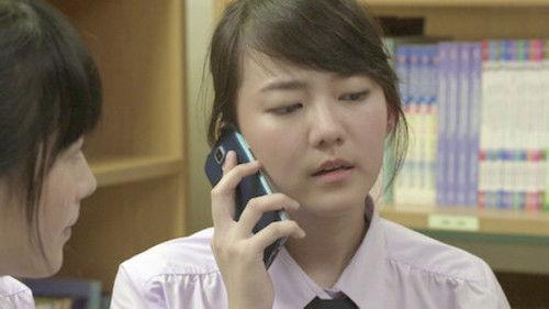 Hormones Season 2 Episode 10 - Oil