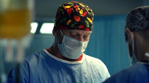 Stolen Life Season 4 Episode 11 - Episode 11