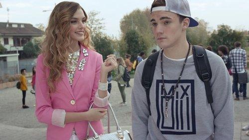 Alex & Co. Season 3 Episode 18 - Episode 18