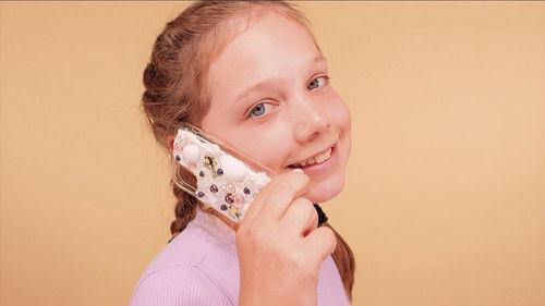 Kreaklubben Season 1 Episode 5 - Episode 5