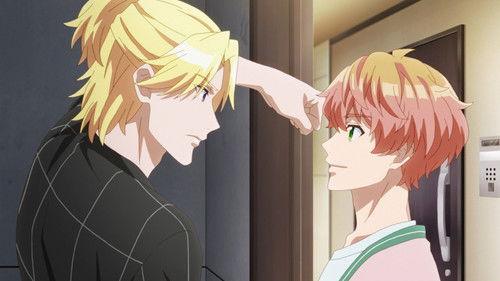 number24 Season 1 Episode 2 - The Weight of a Wallet and the Wallet's Owner is Proportional