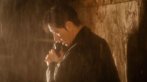 The Killing Vote Season 1 Episode 1 - Let the Killing Vote Begin