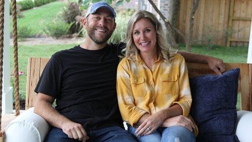 Fixer to Fabulous Season 1 Episode 1 - From Craftsman to Creole Cottage