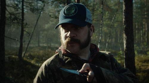 Fenris Season 1 Episode 4 - Episode 4