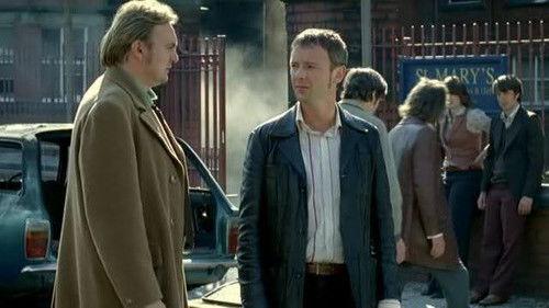 undefined Season 2 Episode 3 - Episode 3