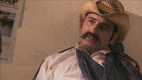 El Señor de los Cielos Season 2 Episode 2 - Rescate y emboscada