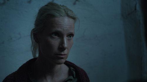 Survivors Season 2 Episode 1 - Episode 1