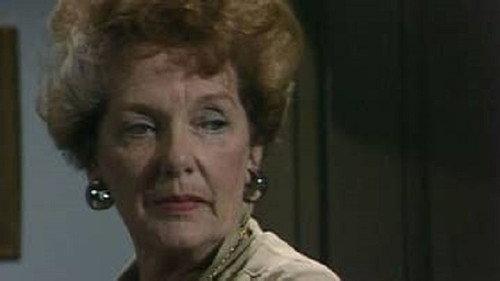Sons and Daughters Season 3 Episode 14 - Episode 366