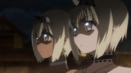 Utawarerumono Season 2 Episode 24 - What Makes a Ruler