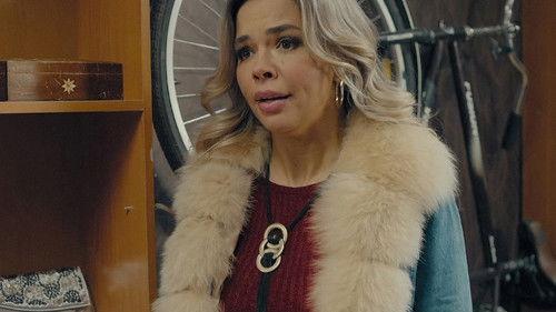 The Territory Season 1 Episode 6 - Episode 6