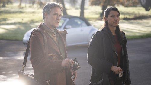 Art Detectives Season 1 Episode 3 - Warped