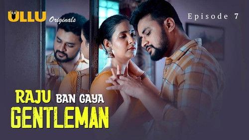 Raju Ban Gaya Gentleman Season 1 Episode 7 - Part 2 - Episode 3