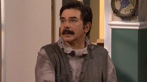 Una familia de diez Season 1 Episode 4 - El video