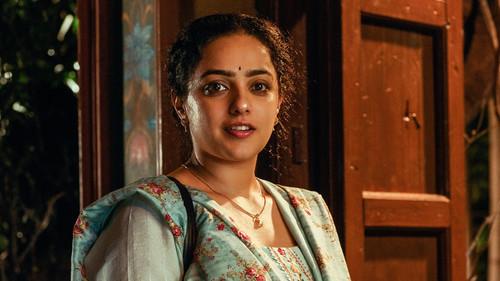 Kumari Srimathi Season 1 Episode 4 - Taagipoduru Gaaka