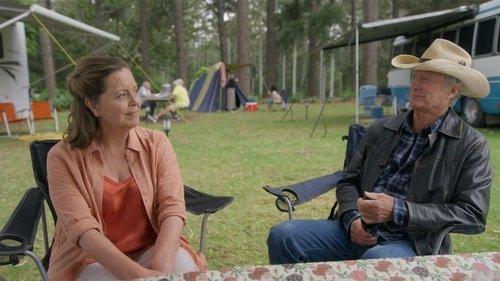 Darby and Joan Season 1 Episode 3 - Episode 3