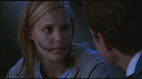 Nip/Tuck Season 2 Episode 7 - Naomi Gaines