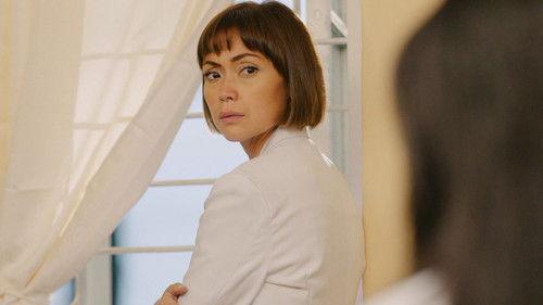 The Broken Marriage Vow Season 1 Episode 11 - The Choices We Make