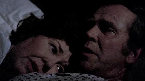 Family Season 2 Episode 19 - Taking Chances (2)