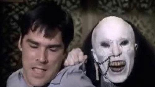 The Lost Empire Season 1 Episode 2 - Episode 2