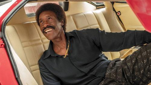 undefined Season 1 Episode 3 - 339