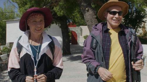 Murders on the Belfry Season 1 Episode 7 - Episode 7