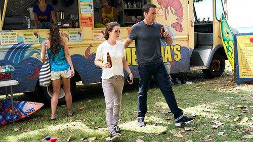 Hawaii Five-0 Season 9 Episode 23 - Hoʻokahi no la o ka malihini (A Stranger Only for a Day)