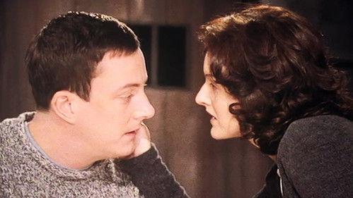 Ballykissangel Season 2 Episode 1 - For One Night Only