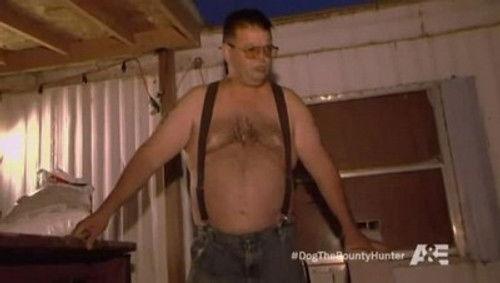 Dog the Bounty Hunter Season 8 Episode 3 - Girl Power