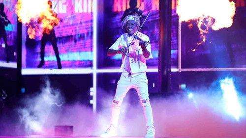 America's Got Talent Season 13 Episode 23 - Live Show Finals