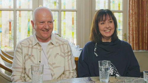 Location, Location, Location Season 42 Episode 2 - Belfast and County Down