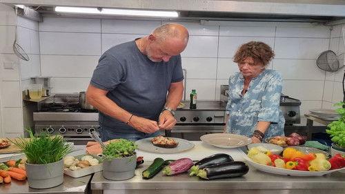 Rosins Restaurants – Ein Sternekoch räumt auf! Season 16 Episode 2 - Episode 2