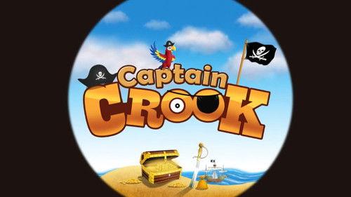 Motu Patlu Season 2 Episode 32 - Captain Crook
