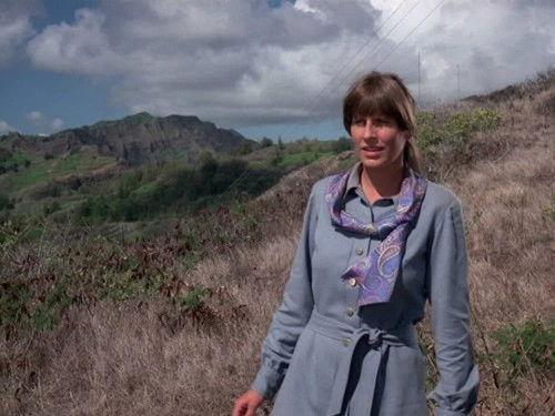 undefined Season 8 Episode 20 - Turkey Shoot At Makapuu