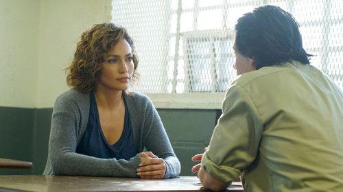 Shades of Blue Season 1 Episode 7 - Undiscovered Country