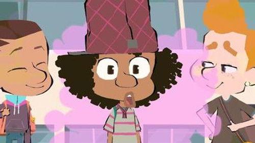 Max & Maestro Season 1 Episode 24 - Episode 24