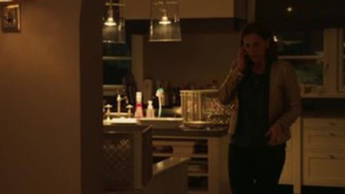 Penoza Season 5 Episode 3 - Episode 3