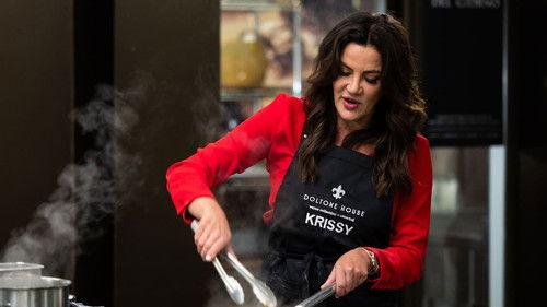 The Real Housewives of Sydney Season 2 Episode 7 - This Is Going To Require Some Vodka