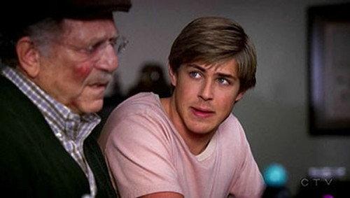 undefined Season 1 Episode 9 - In Which Dell Finds His Fight