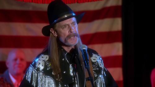 NCIS Season 11 Episode 17 - Rock and a Hard Place